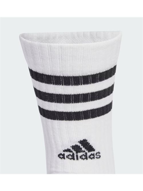 3s c spw crw 3p ADIDAS | JW2765WHT PURTEA LUCPNK